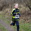 P1291068 - Lengkeek Cross Jeugd 29-1-2017