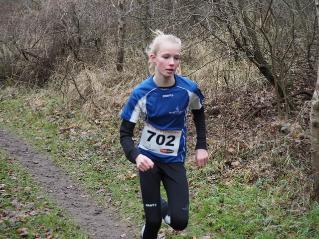 P1291074 Lengkeek Cross Jeugd 29-1-2017