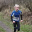 P1291074 - Lengkeek Cross Jeugd 29-1-2017