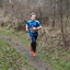 P1291078 - Lengkeek Cross Jeugd 29-1-2017