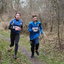 P1291079 - Lengkeek Cross Jeugd 29-1-2017