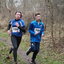 P1291080 - Lengkeek Cross Jeugd 29-1-2017