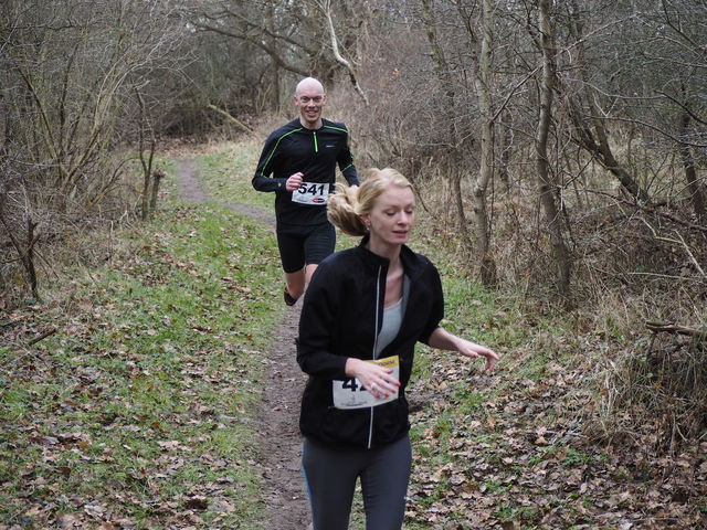 P1291372 Lengkeek Kruininger Gorscross 29-1-2017