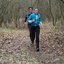 P1291405 - Lengkeek Kruininger Gorscross 29-1-2017