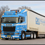 DSC 0078-BorderMaker - 28-01-2017