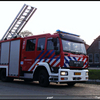 06-04-09 002-border - Brandweer 
