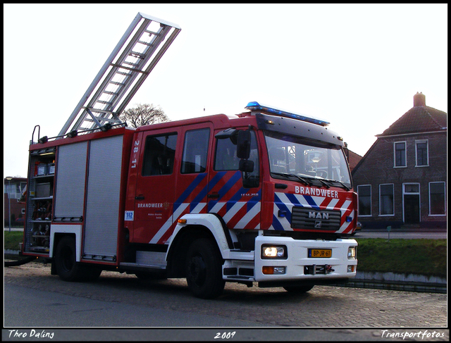 06-04-09 002-border Brandweer 