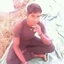 1309 204927799849164 550785... - Kushmal boy