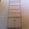 Carpenter - Custom Carpentry Solutions