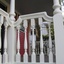 painting contractor - Great Guys Painting & Carpentry