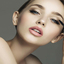Skincare-slider - Skin Amour anti wrinkle complex