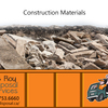 Building materials removal ... - AG Roy Disposal