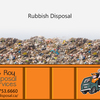 Rubbish Disposal West Kelow... - AG Roy Disposal