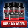 stack xtreme