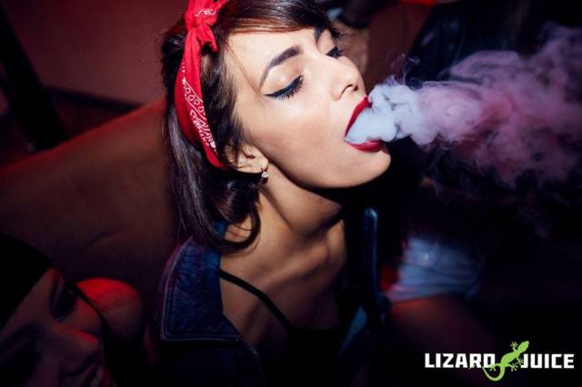 e cig Picture Box