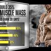 Muscle-Boost-X-Review-1 - http://newmusclesupplements