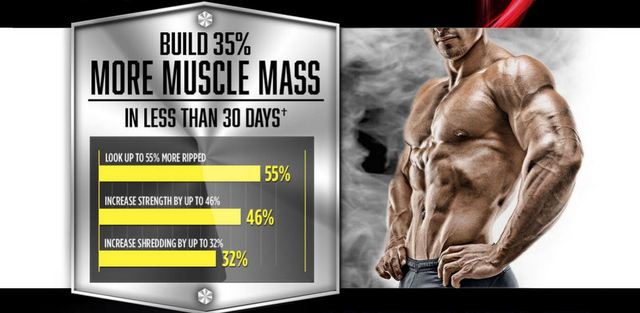 Muscle-Boost-X-Review-1 http://newmusclesupplements.com/muscle-boost-x/