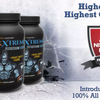 http://www.supplementoffers.org/stack-xtreme