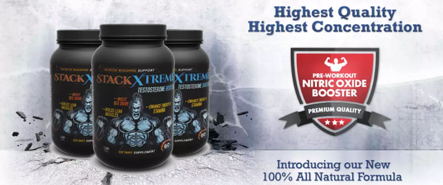 xtreme-stack-official http://www.supplementoffers.org/stack-xtreme