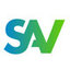 superb-accounting-vancouver... - Superb Accounting Vancouver