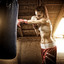 boxing-2560x1680-woman-atti... - Picture Box