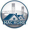 Real Estate Problem? We can... - Mac Home Development