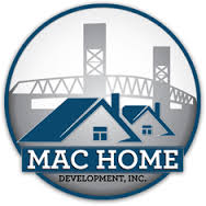 Real Estate Problem? We can Help! Mac Home Development