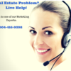 Real Estate Problem! Call Us. - Mac Home Development
