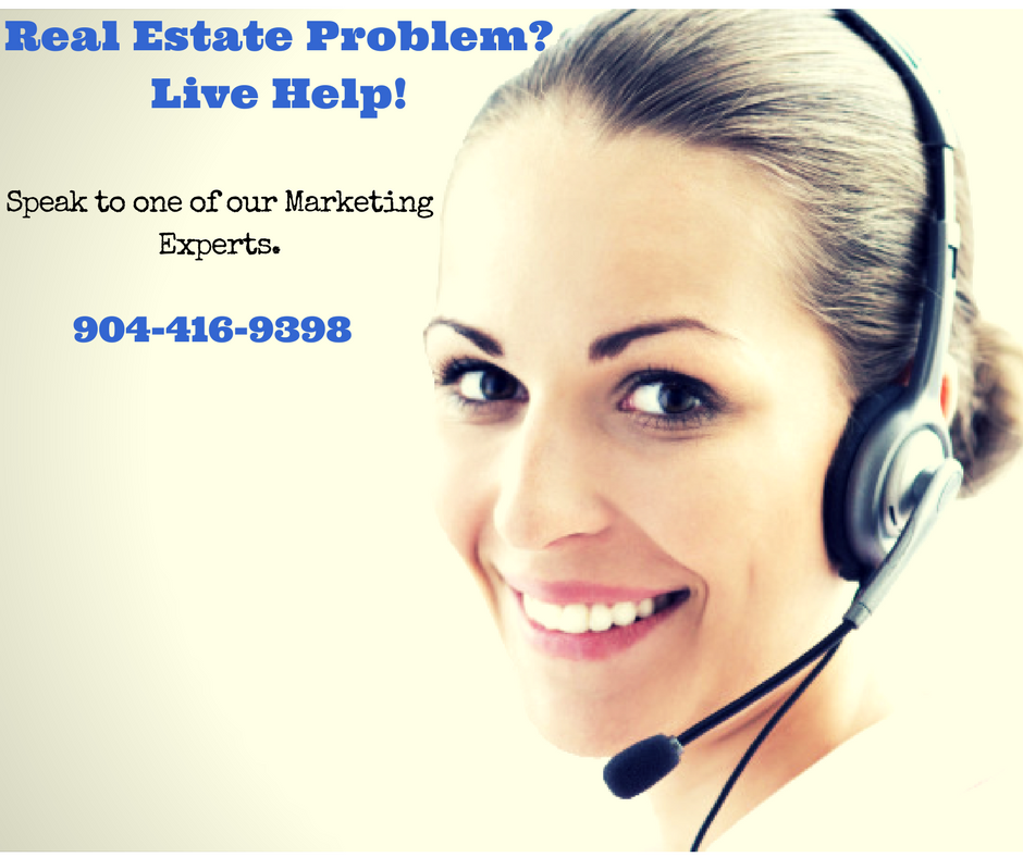 Real Estate Problem! Call Us. Mac Home Development