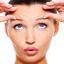 stress-of-aging -  http://tophealthmart.com/derma-reflection/