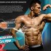 http://fitnesseducations - http://fitnesseducations