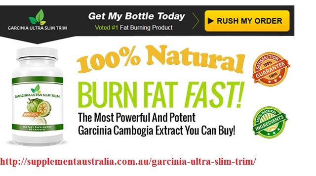 Garcinia-Ultra-Slim-Trim-Pills Garcinia Ultra Slim Trim Reviews- Natural way to reduce fat!