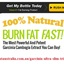 Garcinia-Ultra-Slim-Trim-Pills - Garcinia Ultra Slim Trim Reviews- Natural way to reduce fat!