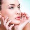 Dermology-Anti-AGing-Skin-C... - http://www.healthbeautyfacts