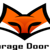 fox garage door repair logo-1 - Picture Box