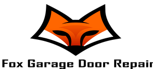 fox garage door repair logo-1 Picture Box