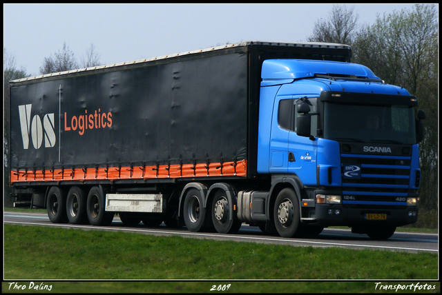 06-04-09 050-border Vries Transportgroup BV, De - Veendam