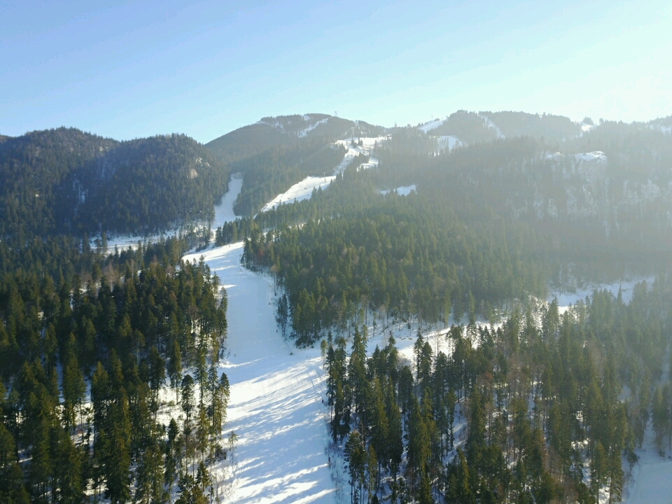 screen e0b73693e476af9b 1485774509000 - 