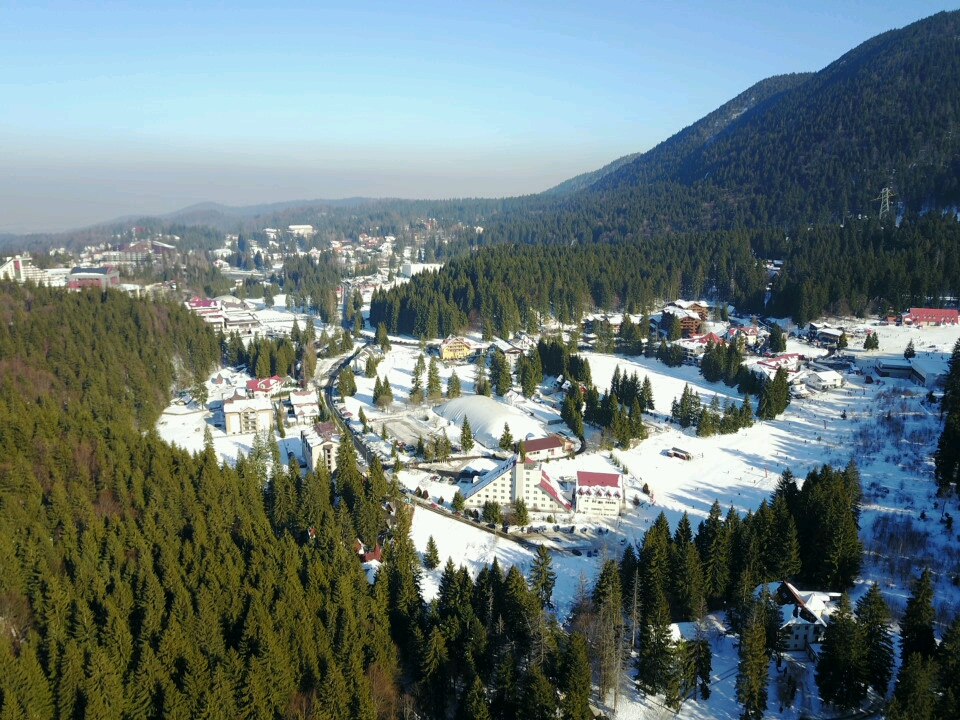 screen 785eed553d81bf44 1485774487000 - 