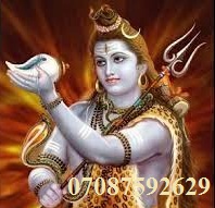 Guruji ~!! +91-7087592629 !!  Vashikaran Specialist in London, Aberdeen, Belfast