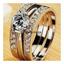 MAGIC RING@+27814053799 - MAMA@work@+27814053799