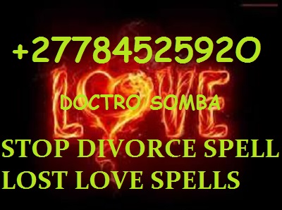 images (6).jpg HBVEART FIRE +2778452592O â“ˆâ“‰â“‡â“„â“ƒG SPELLS, MARRIAGE SPELLS,IN  boksburg London Arizona,australia   