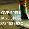 NO:1 +2778452592O Online Best Spell Caster Voodoo spells Australia ALBERTON Canada BOLTON, 