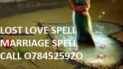 download (6).jAEpg NO:1 +2778452592O Online Best Spell Caster Voodoo spells Australia ALBERTON Canada BOLTON, 