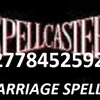 O2778452592O â“ˆâ“‰â“‡â“„â“ƒG SPELLS, MARRIAGE SPELLS,IN  SPRINGS ZERUST  WATVILLEMississippi,Missouri   