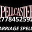 13900219 141882512918871XX ... - O2778452592O â“ˆâ“‰â“‡â“„â“ƒG SPELLS, MARRIAGE SPELLS,IN  SPRINGS ZERUST  WATVILLEMississippi,Missouri   