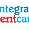 urgent care glendora ca hours - Integrative Urgent Care