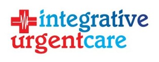 urgent care glendora ca hours Integrative Urgent Care