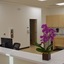 urgent care glendora - Integrative Urgent Care