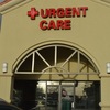urgent care glendora ca - Integrative Urgent Care